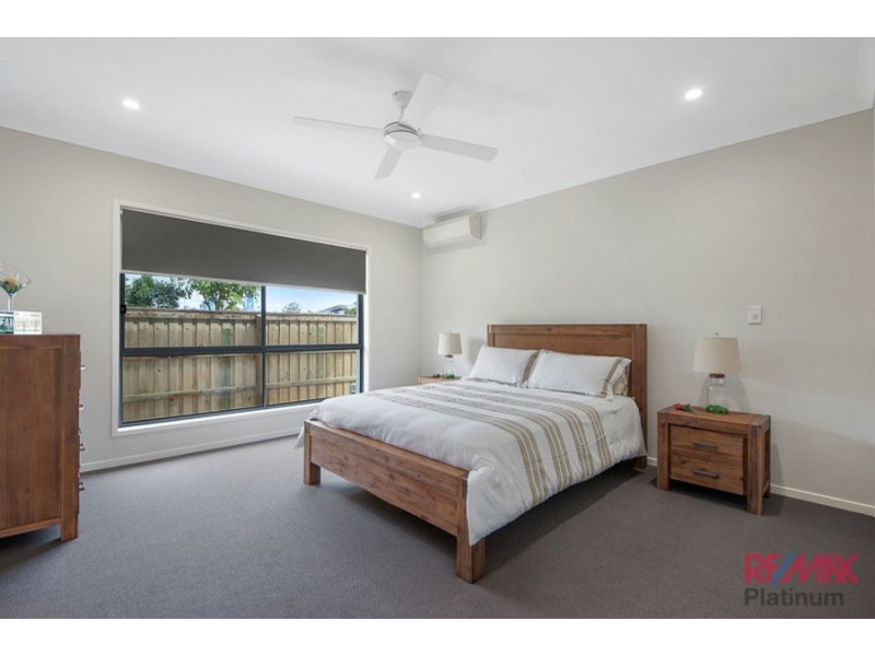 22 McCorley Court, Caboolture QLD 4510