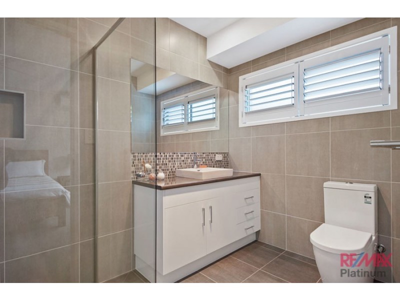 22 McCorley Court, Caboolture QLD 4510