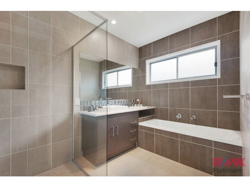 22 McCorley Court, Caboolture QLD 4510