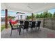 22 McCorley Court, Caboolture QLD 4510