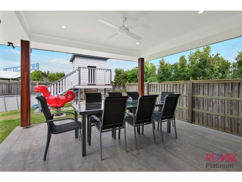 22 McCorley Court, Caboolture QLD 4510
