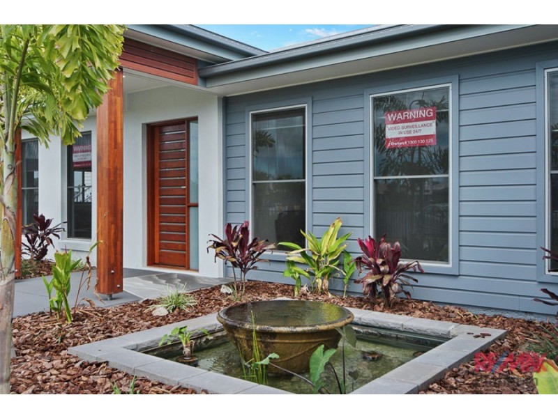 22 McCorley Court, Caboolture QLD 4510