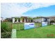 22 McCorley Court, Caboolture QLD 4510