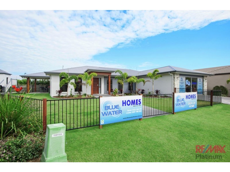 22 McCorley Court, Caboolture QLD 4510