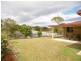 23 Tamarillo Circuit, Narangba QLD 4504