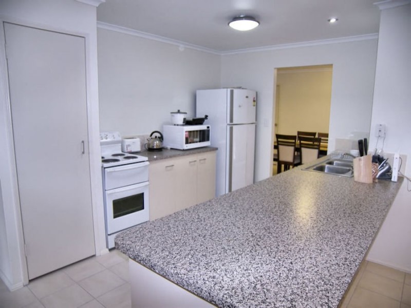 23 Tamarillo Circuit, Narangba QLD 4504