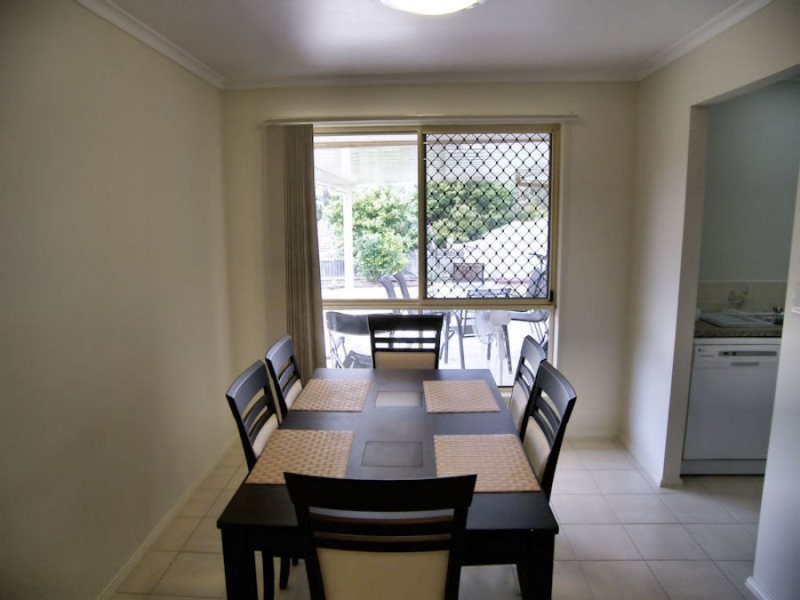 23 Tamarillo Circuit, Narangba QLD 4504