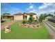 45 Forest Ridge Drive, Narangba QLD 4504