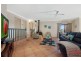 45 Forest Ridge Drive, Narangba QLD 4504