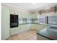 45 Forest Ridge Drive, Narangba QLD 4504