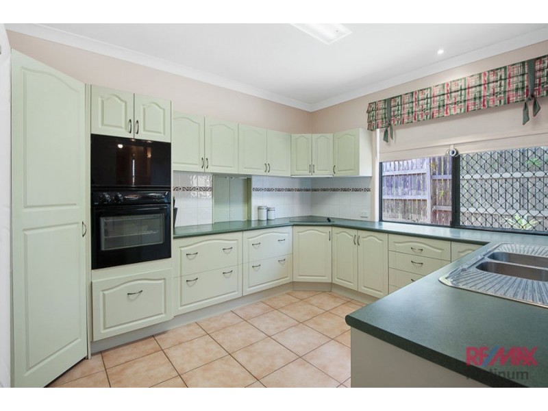 45 Forest Ridge Drive, Narangba QLD 4504