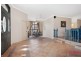 45 Forest Ridge Drive, Narangba QLD 4504