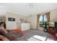 45 Forest Ridge Drive, Narangba QLD 4504