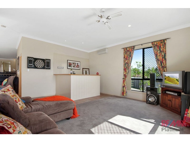 45 Forest Ridge Drive, Narangba QLD 4504