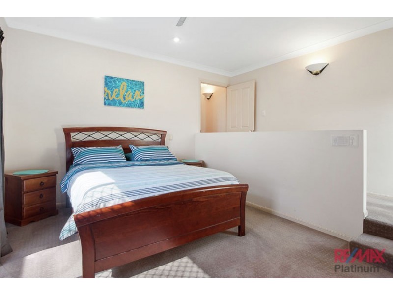 45 Forest Ridge Drive, Narangba QLD 4504