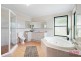45 Forest Ridge Drive, Narangba QLD 4504