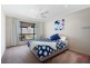 45 Forest Ridge Drive, Narangba QLD 4504