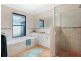 45 Forest Ridge Drive, Narangba QLD 4504