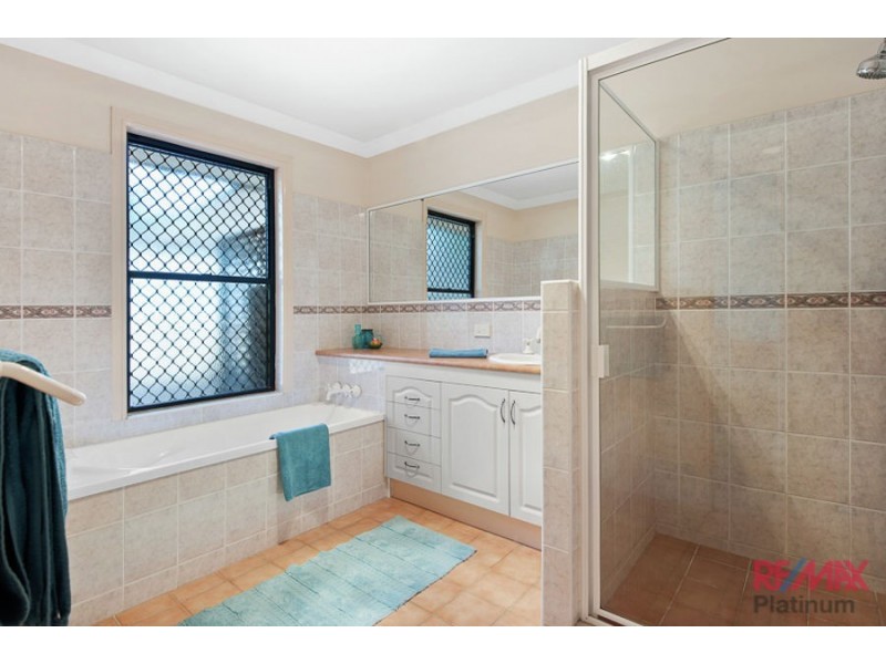 45 Forest Ridge Drive, Narangba QLD 4504