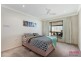 45 Forest Ridge Drive, Narangba QLD 4504