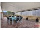 45 Forest Ridge Drive, Narangba QLD 4504
