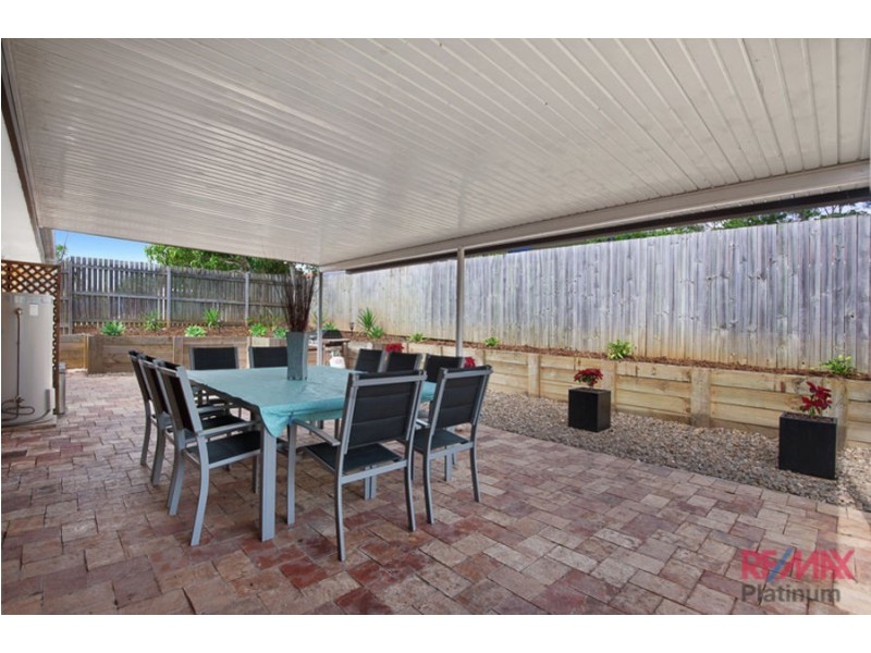 45 Forest Ridge Drive, Narangba QLD 4504