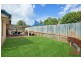 45 Forest Ridge Drive, Narangba QLD 4504