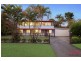 47 Fernando Street, Burpengary QLD 4505