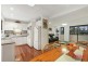 47 Fernando Street, Burpengary QLD 4505