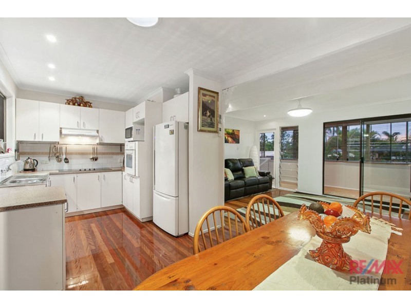 47 Fernando Street, Burpengary QLD 4505