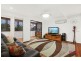 47 Fernando Street, Burpengary QLD 4505