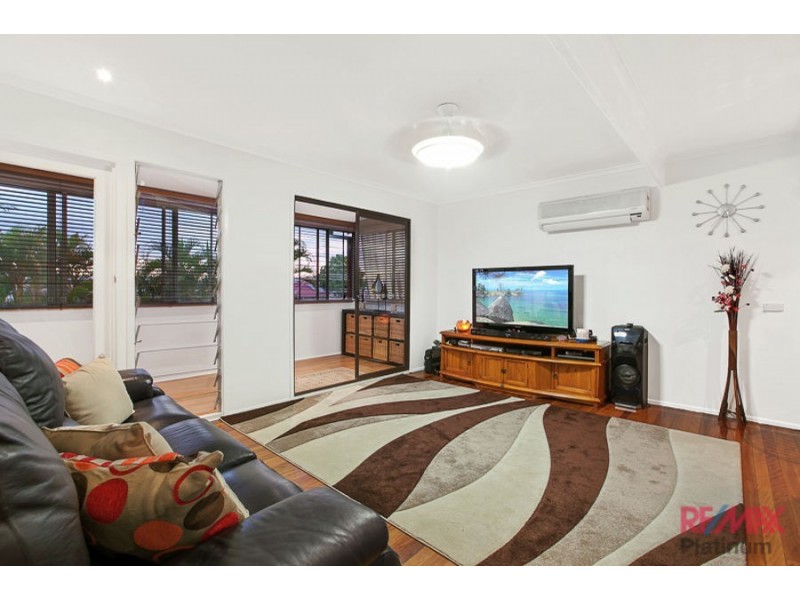 47 Fernando Street, Burpengary QLD 4505