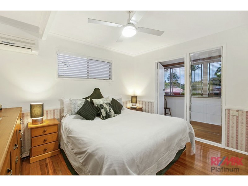 47 Fernando Street, Burpengary QLD 4505