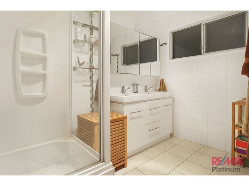 47 Fernando Street, Burpengary QLD 4505