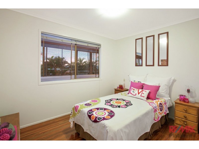 47 Fernando Street, Burpengary QLD 4505