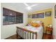 47 Fernando Street, Burpengary QLD 4505