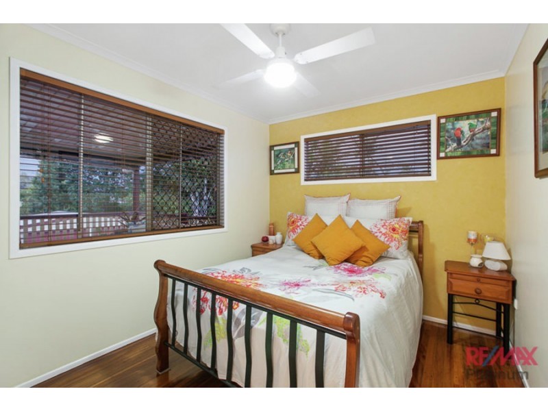47 Fernando Street, Burpengary QLD 4505