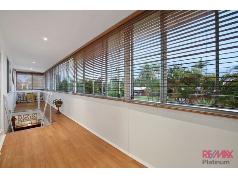 47 Fernando Street, Burpengary QLD 4505