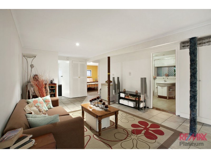 47 Fernando Street, Burpengary QLD 4505