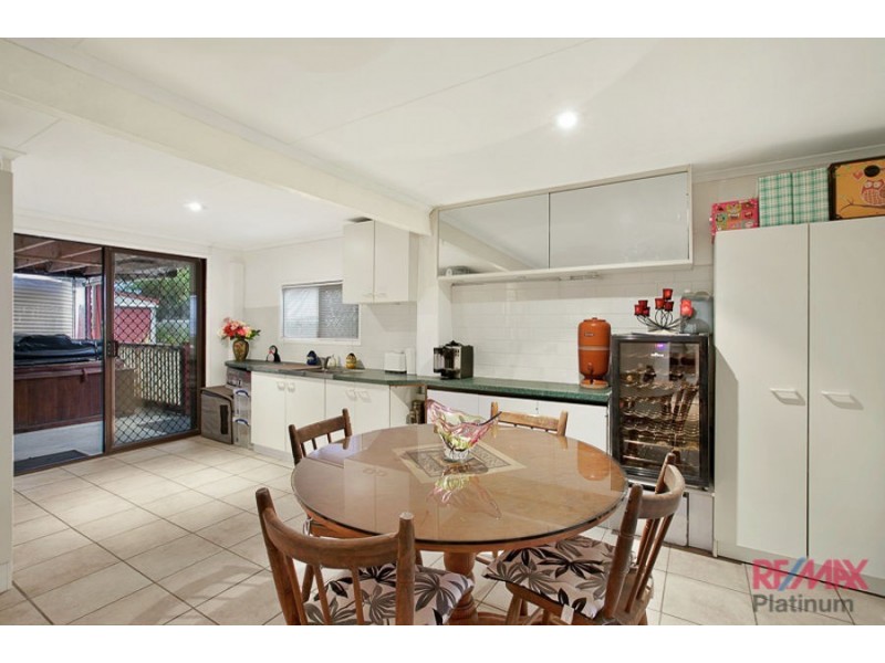 47 Fernando Street, Burpengary QLD 4505