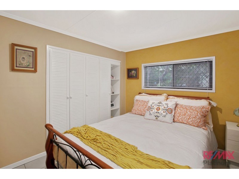 47 Fernando Street, Burpengary QLD 4505