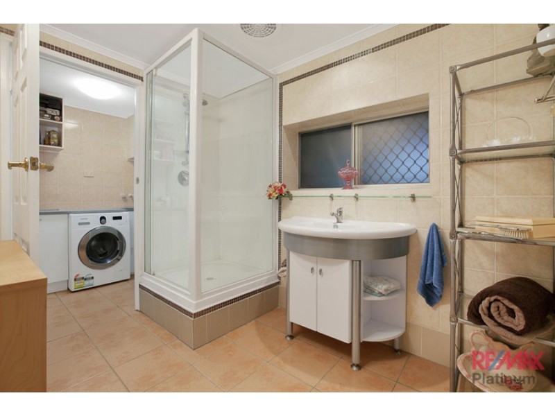 47 Fernando Street, Burpengary QLD 4505