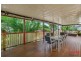 47 Fernando Street, Burpengary QLD 4505