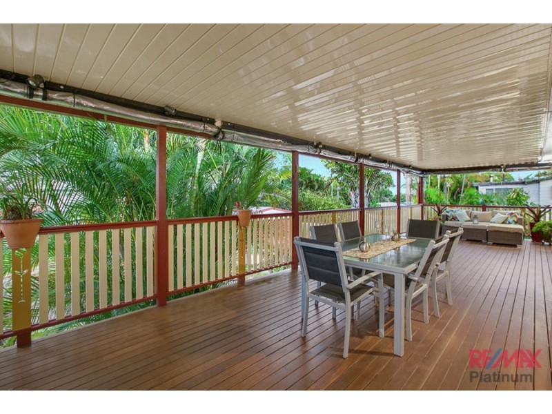 47 Fernando Street, Burpengary QLD 4505