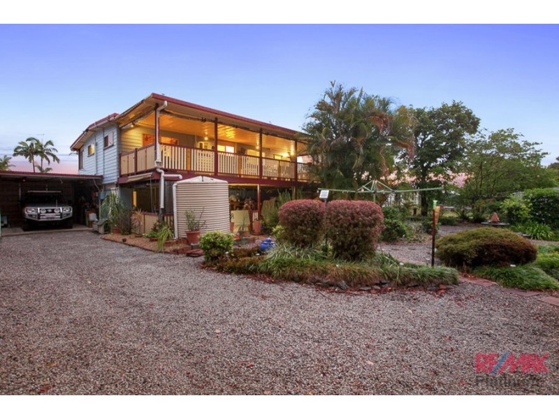 47 Fernando Street, Burpengary QLD 4505