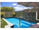 1 Toona Court, Narangba QLD 4504