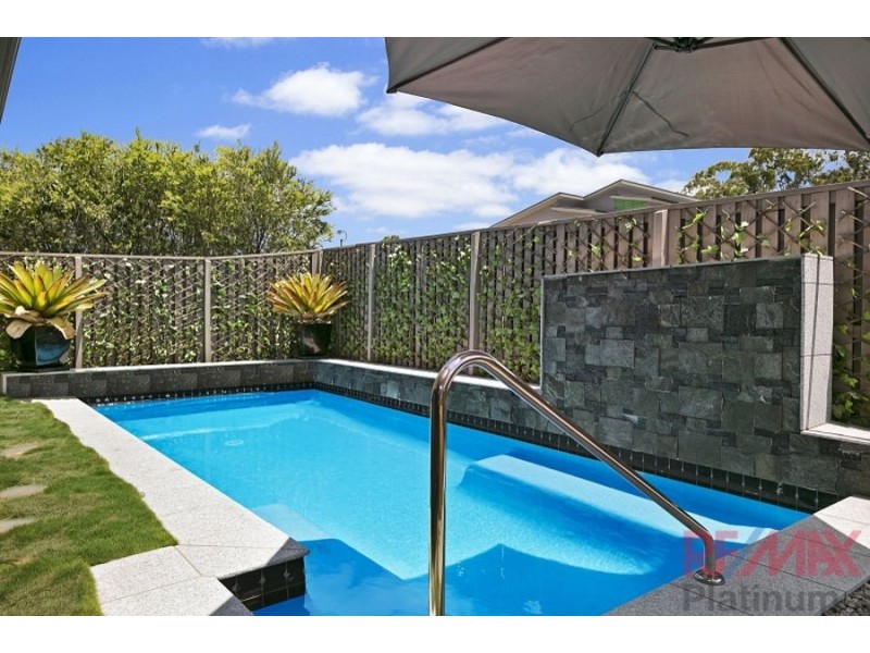 1 Toona Court, Narangba QLD 4504