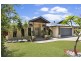 1 Toona Court, Narangba QLD 4504