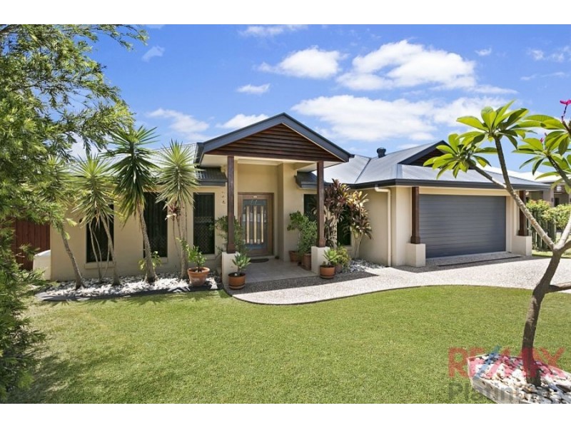 1 Toona Court, Narangba QLD 4504