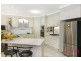 1 Toona Court, Narangba QLD 4504